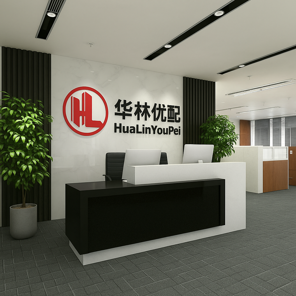 股票配资排排 10.6万亿，史上最大IPO要来了？